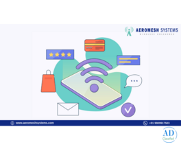 Best WiFi Mesh for Creating a Balanced Wireless Network Experience