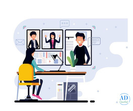 Whom to Choose for Your Explainer Video Production?