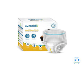 Adult Diapers for Reliable Comfort, Protection, and Everyday Confidence