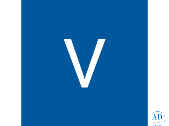 Advanced Eye Care and Cataract Treatments at Virdi Eye Hospital in Chandigarh