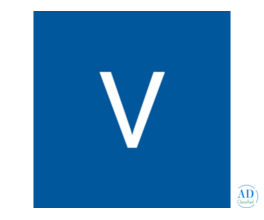 Advanced Eye Care and Cataract Treatments at Virdi Eye Hospital in Chandigarh