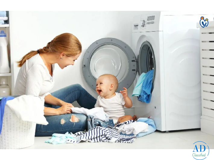 Baby Warm Clothes for Winter: Best Fabrics & Complete Guide for Newborns