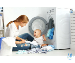 Baby Warm Clothes for Winter: Best Fabrics & Complete Guide for Newborns