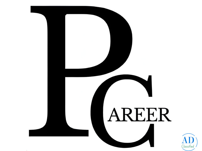 Priya Career Organization - Best Career Counsellor in Lucknow | Best Career Counselling