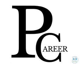 Priya Career Organization - Best Career Counsellor in Lucknow | Best Career Counselling