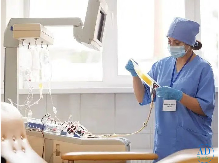 Hospital Administration Postgraduate Course in Kolkata - GIMT