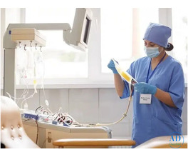 Hospital Administration Postgraduate Course in Kolkata - GIMT