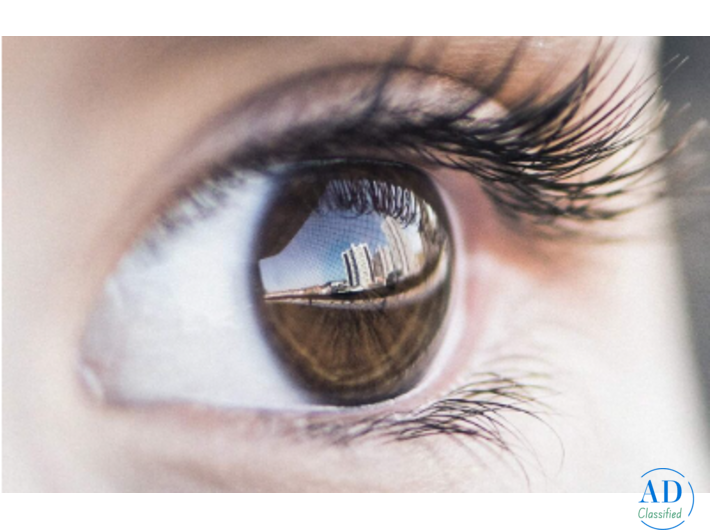 Best Eye Surgeon Near Andul Howrah – Dristipath Eye Hospital