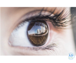 Best Eye Surgeon Near Andul Howrah – Dristipath Eye Hospital