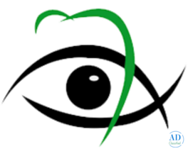 Corneal Cross-Linking surgery in amritsar--drshakeen