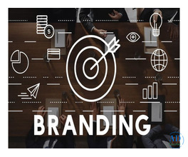 Branding And Advertising Ahmedabad