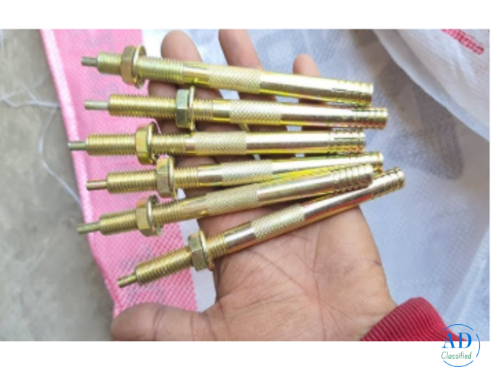 Linear Motion Guide Supplier in New Delhi - Paramount Bearing