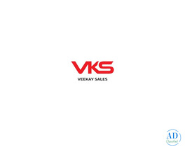 Choosing the Right Air Conditioning Supplier Showroom for Efficient Cooling Solutions