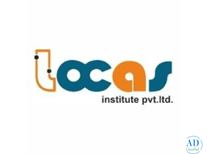 Best Digital Marketing institute in Ludhiana- Locas Institute