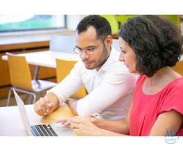 NLP Training in Mumbai Learn Powerful Communication & Coaching Skills