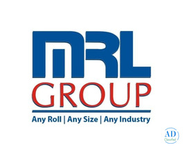 Industrial Rolls – The Foundation of High-Performance Production