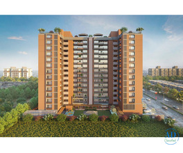 Buy 2bhk Flats in Ahmedabad