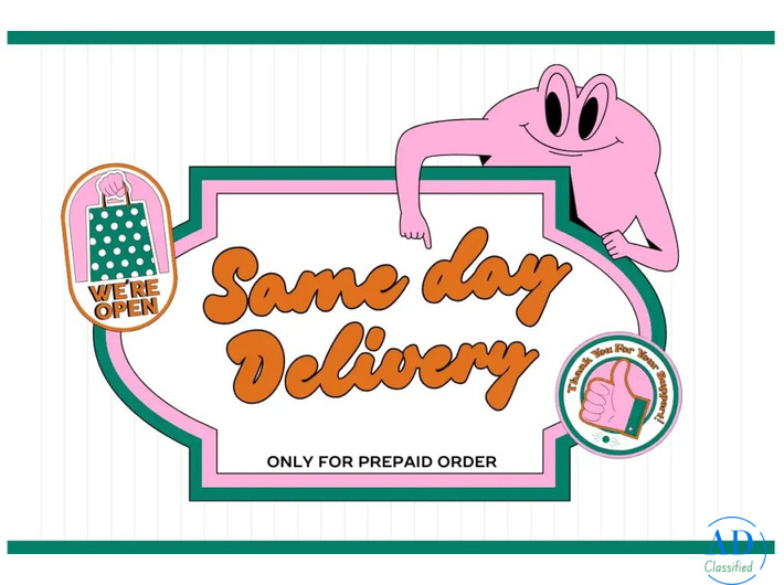 Sexdol in Hyderabad – Discreet Adult Doll Store | sextoyinhyderabad