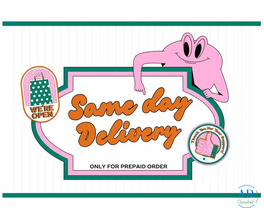 Sexdol in Hyderabad – Discreet Adult Doll Store | sextoyinhyderabad