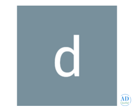 Quality Pediatric Dental Care at Dentist Dental Clinic in Chandigarh