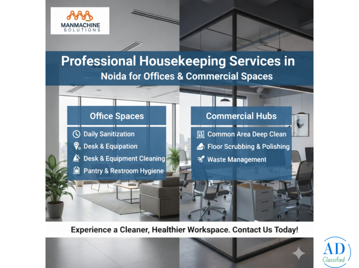 Local Housekeeping Services Near Me – Call Now