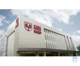 Best Nephrology and Urology Hospital in Kazipet | AINU Hospital