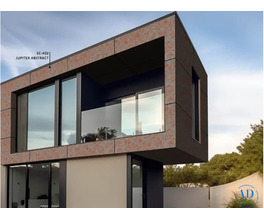 Looking for a reputable ACP sheet manufacturer? Premium Aluminium Composite Panels