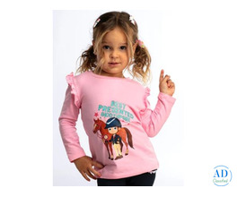 Beginner Horse Riding Essentials For Kids | GiddyUpGirl