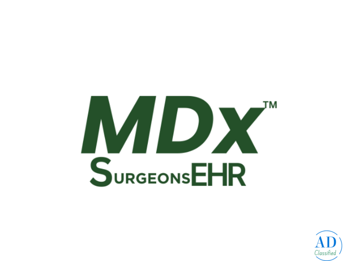 Top AI Soap Note Software