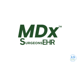 Top AI Soap Note Software