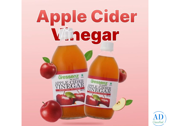 Lifessenz - Herbal & Detox Drink Manufacturer in Tamil Nadu