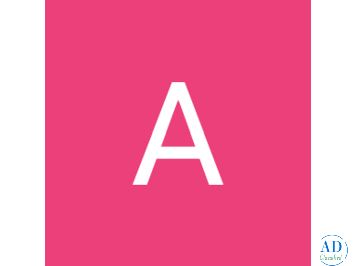 Professional Beauty and Grooming Services for a Confident You in Malout