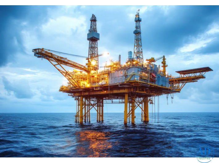 Top Industrial Ceramics Manufacturer - CeramForge