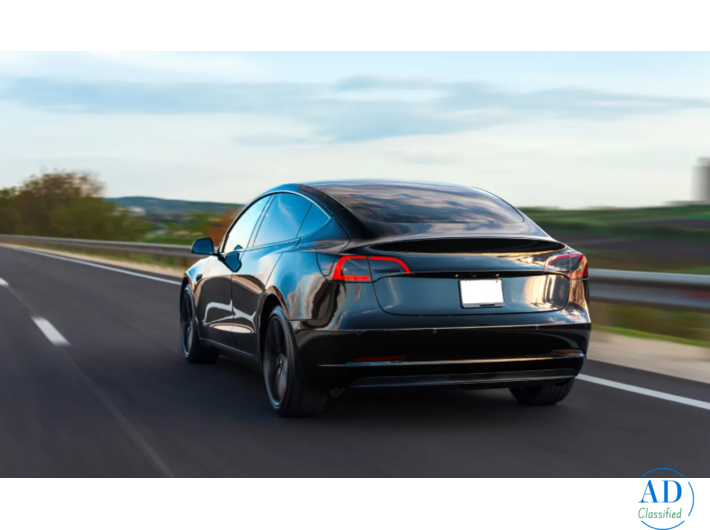 Top Industrial Ceramics Manufacturer - CeramForge