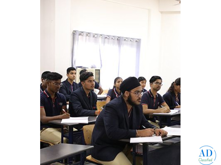 CBSE Schools in Bhubaneswar With Focus on Learning