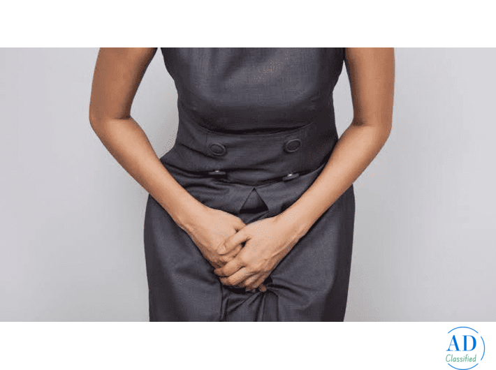 Best urology hospital in dehradun