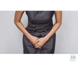 Best urology hospital in dehradun