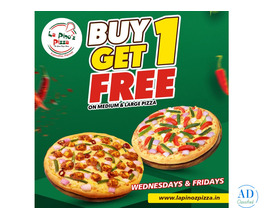 pizza restaurants near Khandeshwar station Kamothe