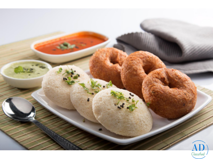 Restaurants in Yelahanka Bangalore - Nysa Skybar