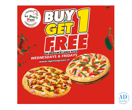 best pizza restaurant in Ulwe Panvel