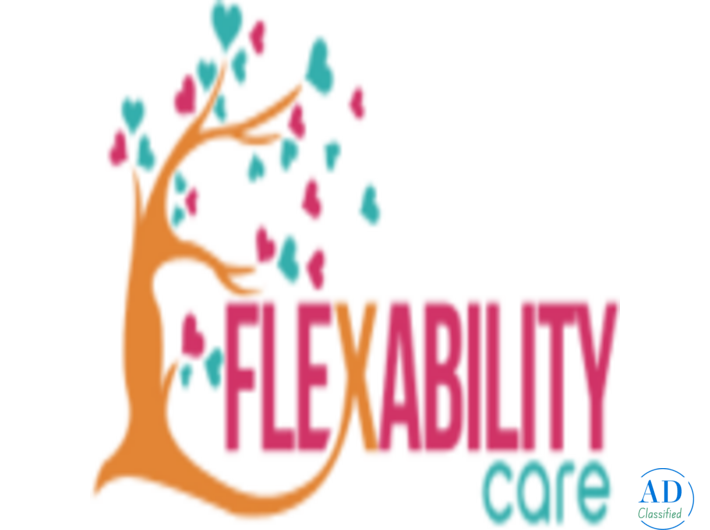 Flexibilitycare – Top-Rated NDIS Provider Adelaide | Affordable Disability Support