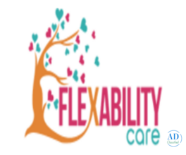 Flexibilitycare – Top-Rated NDIS Provider Adelaide | Affordable Disability Support