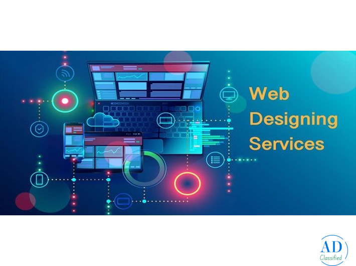 Leading Ecommerce Website Developers in Kolkata – All Digital Ideas