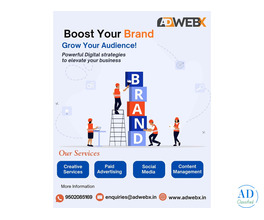 Digital Marketing Agency for Healthcare in Ecil, Hyderabad | Seo Company in Hyderabad.