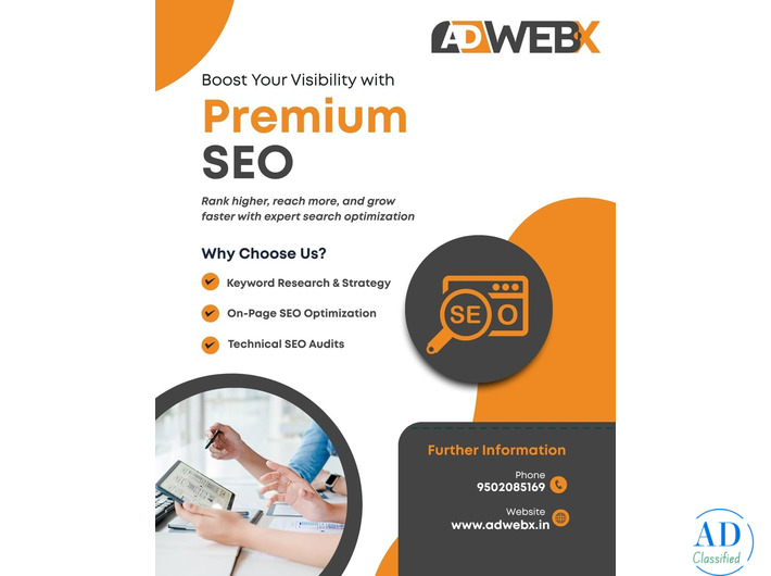 Digital Marketing Agency for Healthcare in Ecil, Hyderabad | Seo Company in Hyderabad.