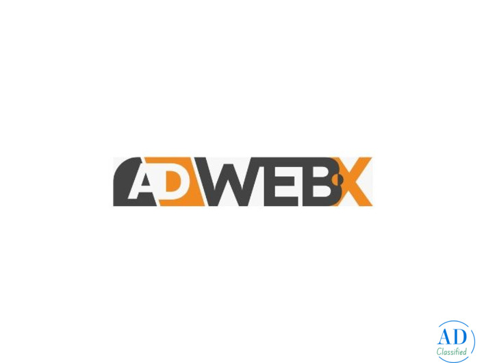 Digital Marketing Agency for Healthcare in Ecil, Hyderabad | Seo Company in Hyderabad.