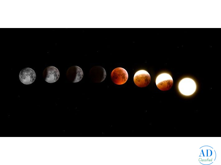 Create Your Own Online Kundali by Date of Birth - Divine Dhritii