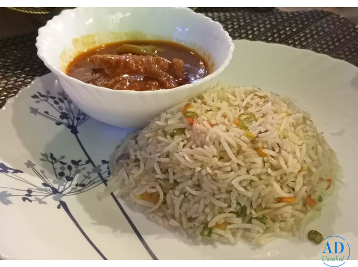 Healthy Food Cafe With Dietician Consultation in Kolkata | Ecclesiastes Cafe