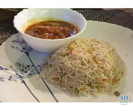 Healthy Food Cafe With Dietician Consultation in Kolkata | Ecclesiastes Cafe