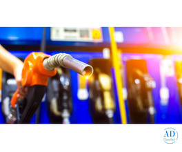Fuel Retail Services – Comprehensive Fuel Testing & Calibration